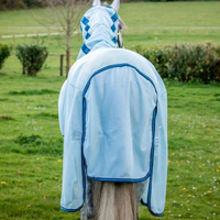 Horseware Amigo Bug Buster