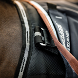 Horseware Amigo Easy-Layer Stable Plus 200g