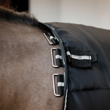 Horseware Amigo Easy-Layer Stable Plus 200g