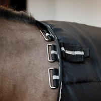 Horseware Amigo Easy-Layer Stable Plus 200g