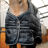 Horseware Amigo Easy-Layer Stable Plus 200g