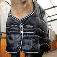Horseware Amigo Easy-Layer Stable Plus 200g