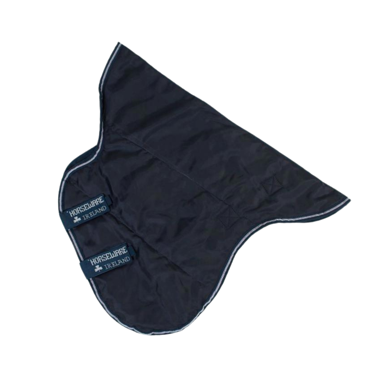 Horseware Amigo Insulator Hood 150g
