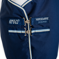Horseware Amigo Ripstop 900 Pony 50g