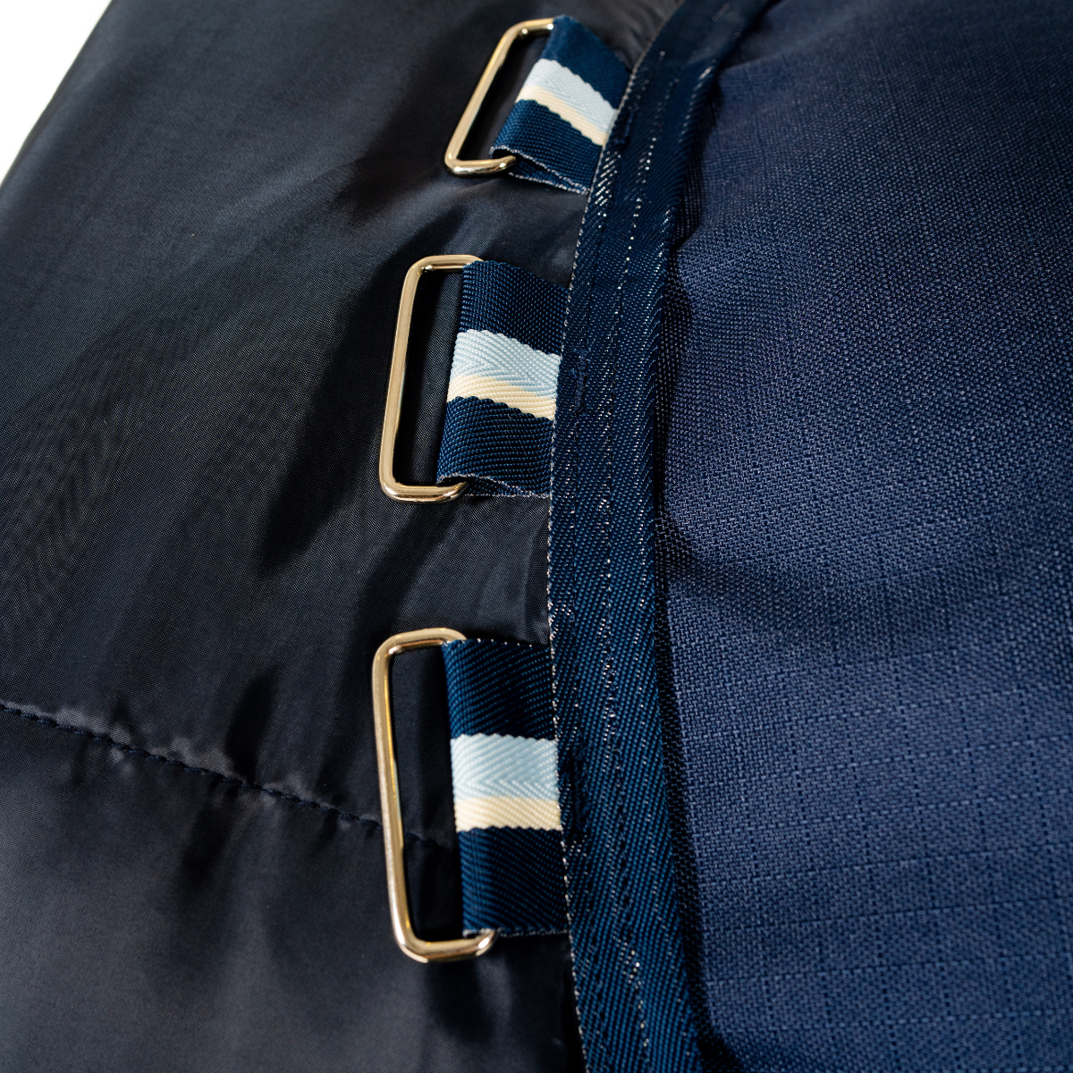 Horseware Amigo Ripstop 900 Pony 50g