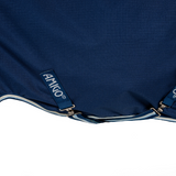 Horseware Amigo Ripstop 900 Pony 50g