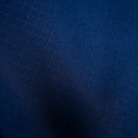 Horseware Amigo Ripstop 900 Pony 50g