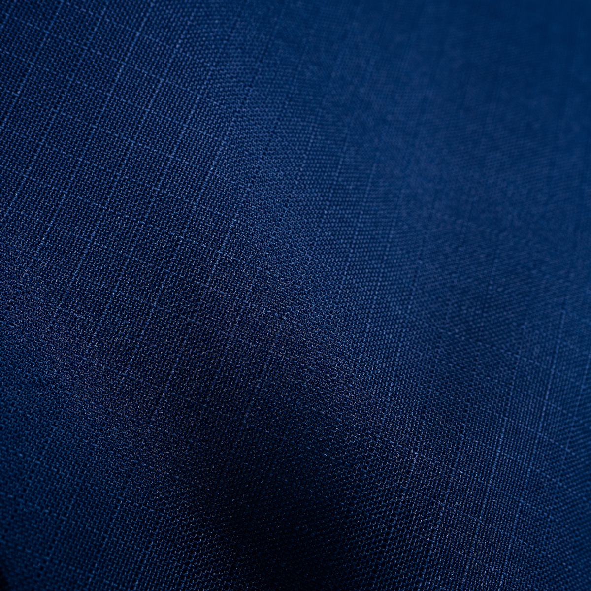 Horseware Amigo Ripstop 900 Pony 50g