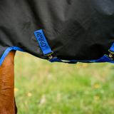 Horseware Amigo Ripstop 900D Plus 200g