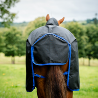 Horseware Amigo Ripstop 900D Plus 200g