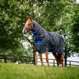 Horseware Amigo Ripstop 900D Plus 200g