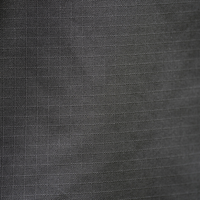 Horseware Amigo Ripstop 900D Pony Plus 100g