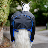 Horseware Amigo Ripstop 900D Pony Plus 100g