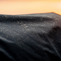 Horseware Amigo Ripstop 900D Pony Plus 200g