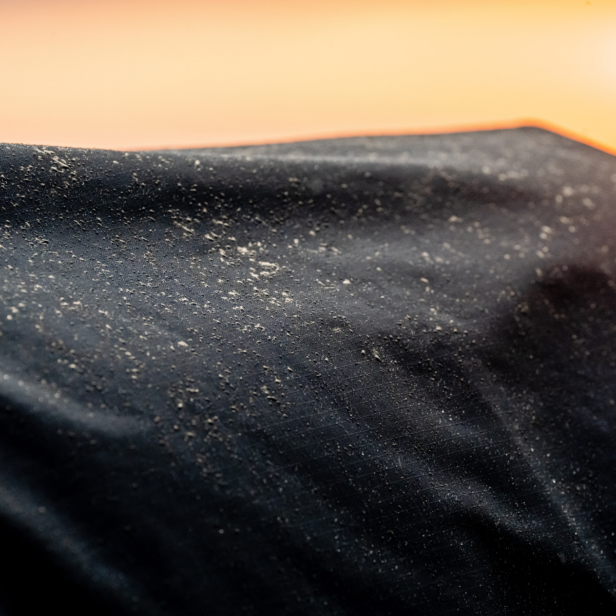 Horseware Amigo Ripstop 900D Pony Plus 200g