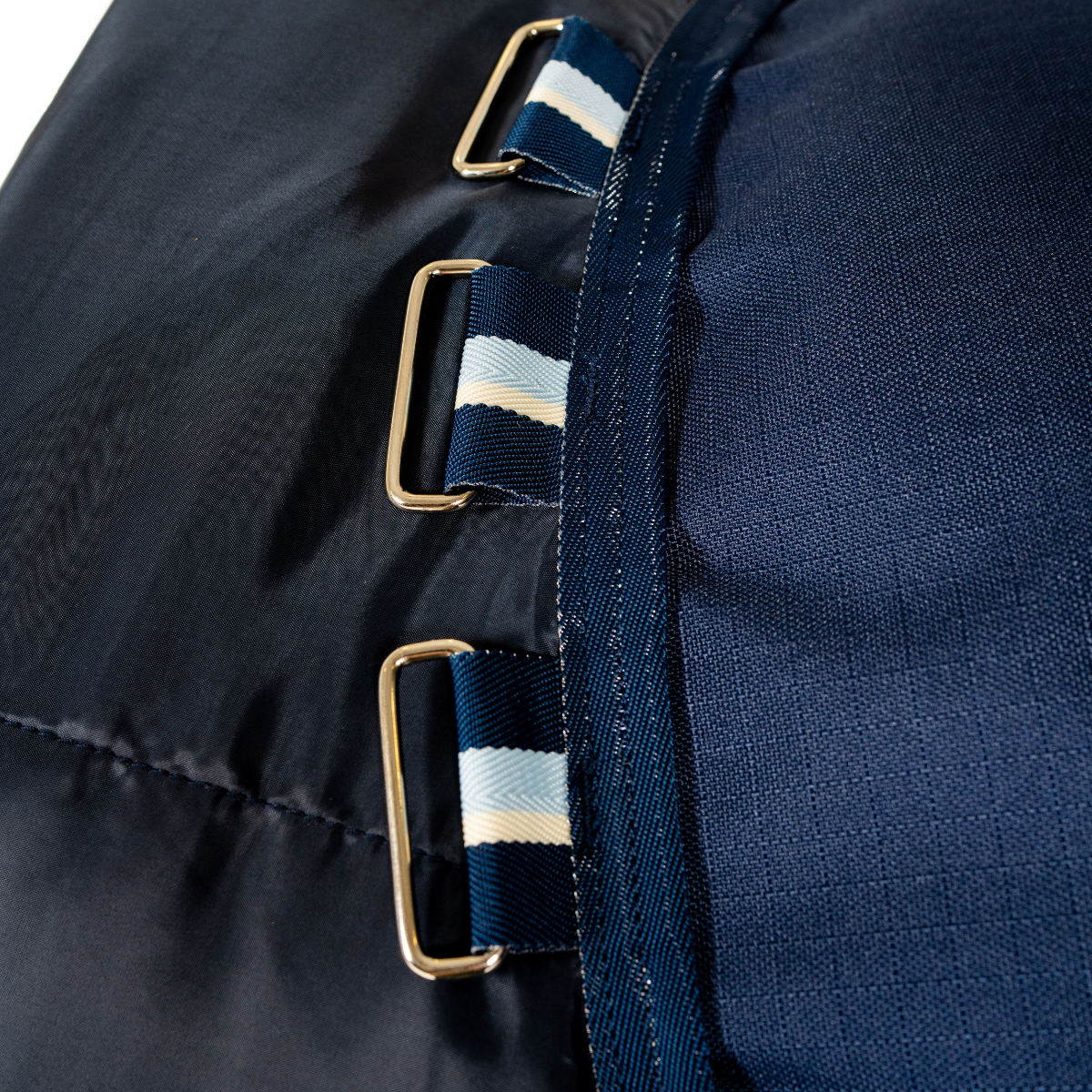 Horseware Amigo Ripstop 900D Pony 100g