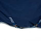 Horseware Amigo Ripstop 900D Pony Plus 200g