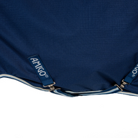 Horseware Amigo Ripstop 900D Pony Plus 200g