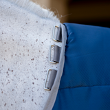 Horseware Amigo Ripstop Insulator 100g