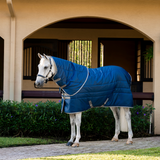 Horseware Amigo Ripstop Insulator Plus 200g