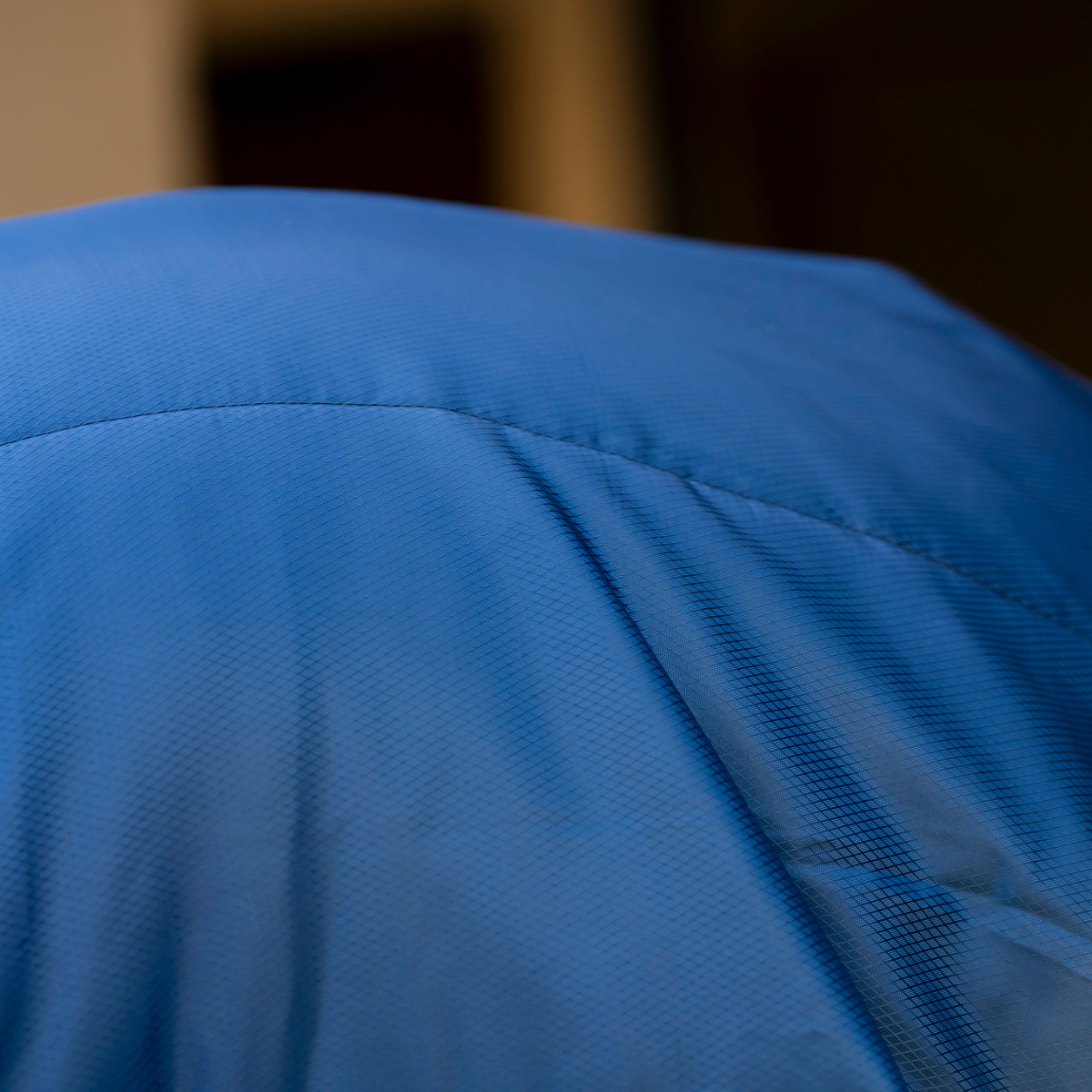 Horseware Amigo Ripstop Insulator Plus 200g