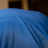 Horseware Amigo Ripstop Insulator 100g