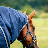 Horseware Amigo Ripstop Plus 100g