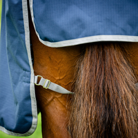 Horseware Amigo Ripstop Plus 100g