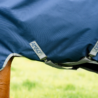 Horseware Amigo Ripstop Plus 100g