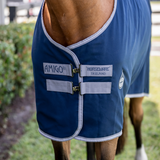 Horseware Amigo Stable Sheet