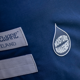 Horseware Amigo Stable Sheet