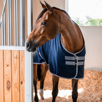 Horseware Amigo Stable Sheet