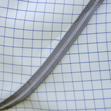 Horseware Amigo Summer Sheet Plus