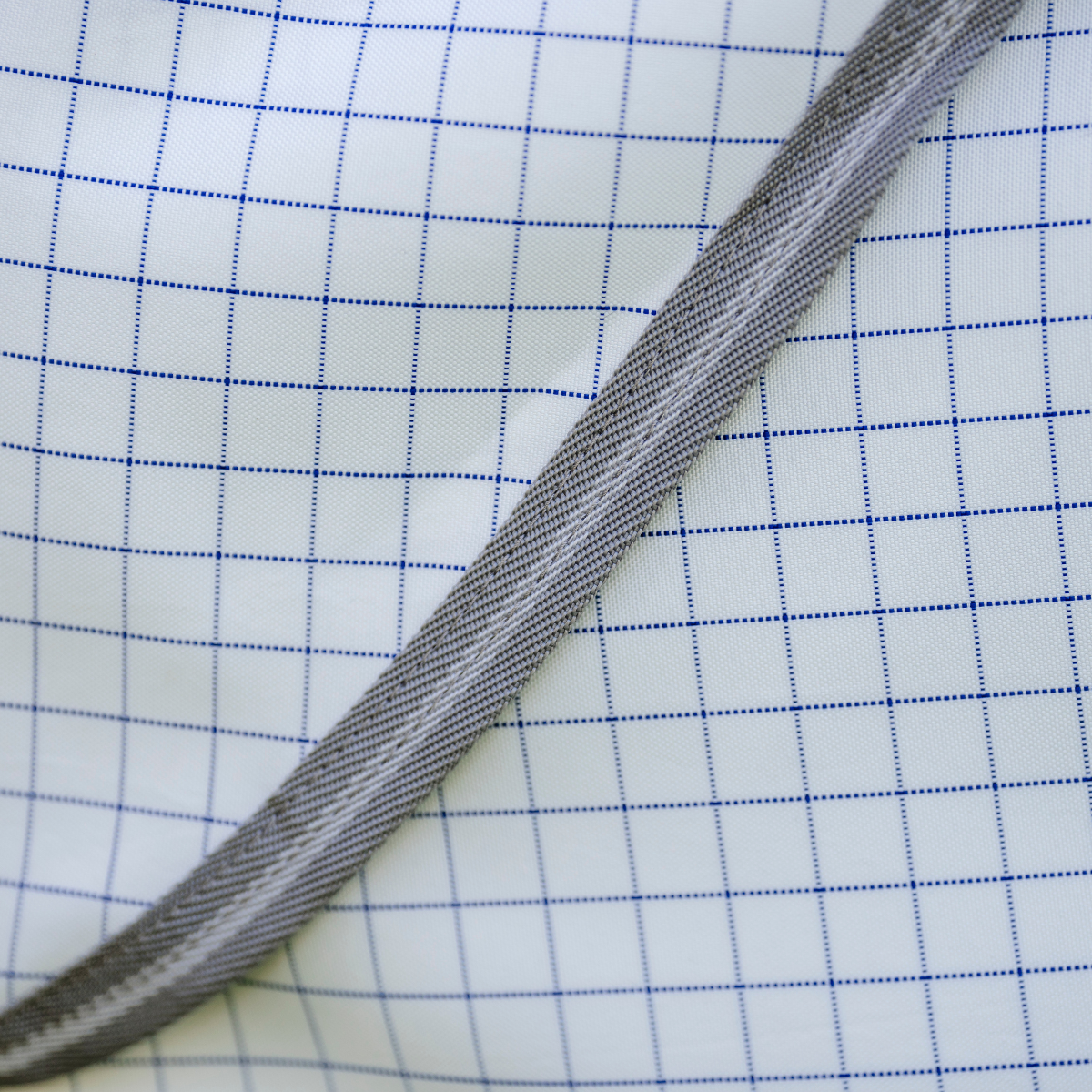 Horseware Amigo Summer Sheet Plus