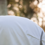 Horseware Amigo Summer Sheet Plus