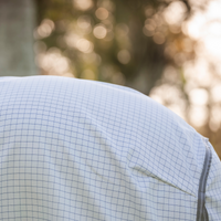 Horseware Amigo Summer Sheet Plus