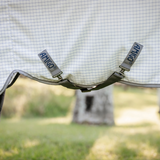 Horseware Amigo Summer Sheet Plus