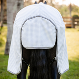 Horseware Amigo Summer Sheet Plus