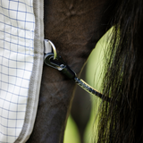 Horseware Amigo Summer Sheet Plus