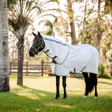 Horseware Amigo Summer Sheet Plus