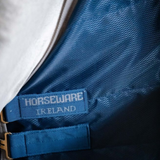 Horseware Ionic Therapy Stable Rug 50g