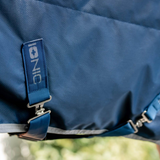 Horseware Ionic Therapy Stable Rug 50g