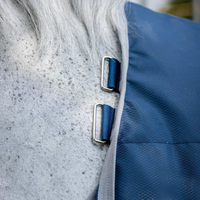 Horseware Ionic Therapy Stable Rug 50g