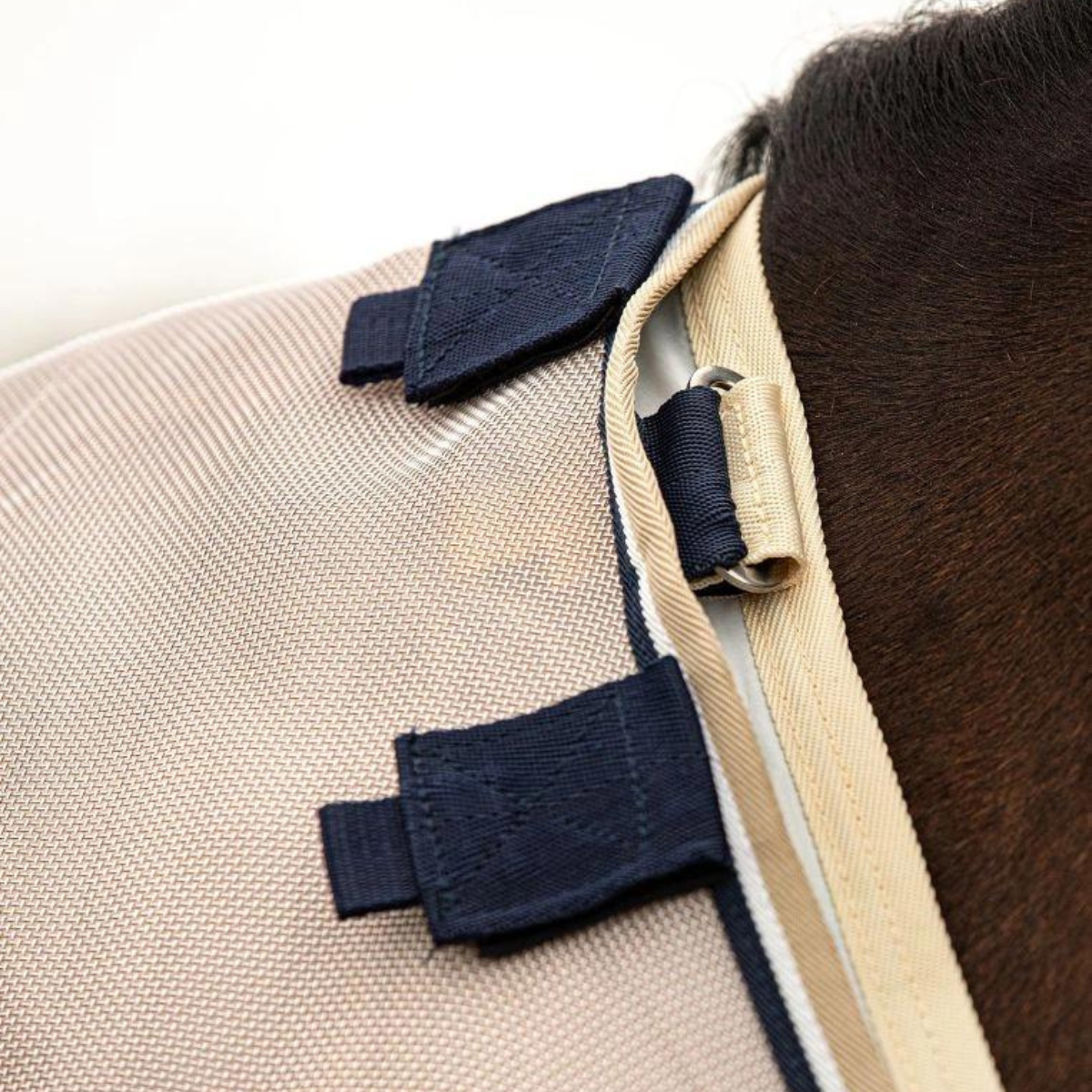 Horseware Liner Till Flugtäcke