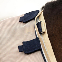 Horseware Liner Till Flugtäcke