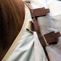 Horseware Liner Till Flugtäcke