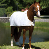Horseware Liner Till Flugtäcke