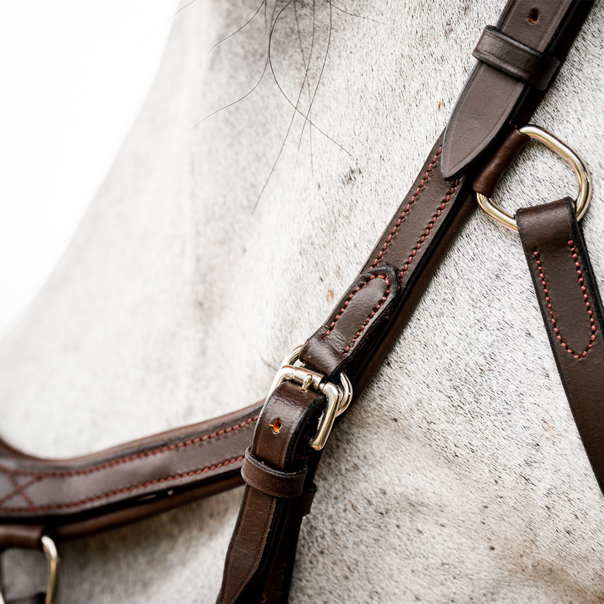 Horseware Micklem2 Competition Träns