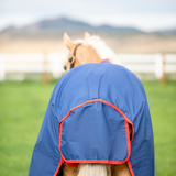 Horseware Mio Utetäcke 0g