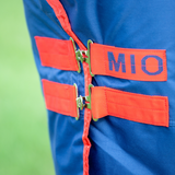 Horseware Mio Utetäcke 0g